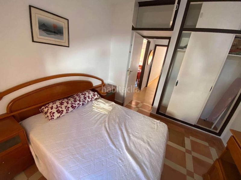 Foto 0c2af8fa-ffee-4e8d-bcdf-b5ccbb6c2c15. Location appartement dans Playa de los Boliches Fuengirola