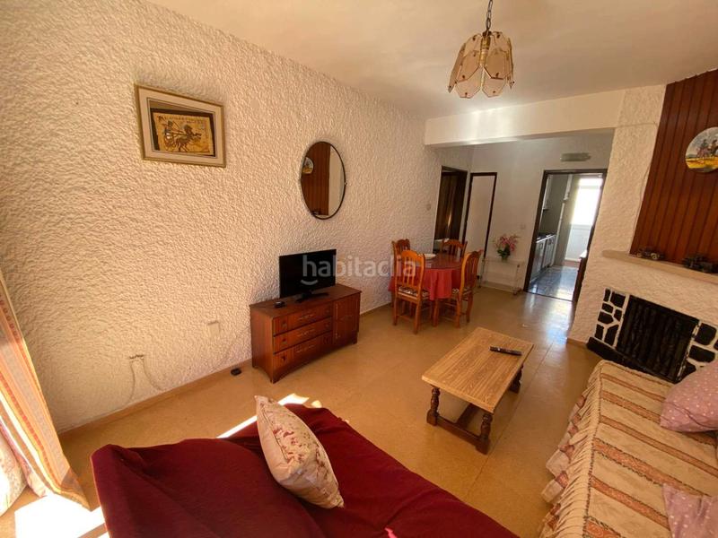 Foto 4e440b1f-26fd-46e1-84dc-460c14eeb6c8. Location appartement dans Playa de los Boliches Fuengirola