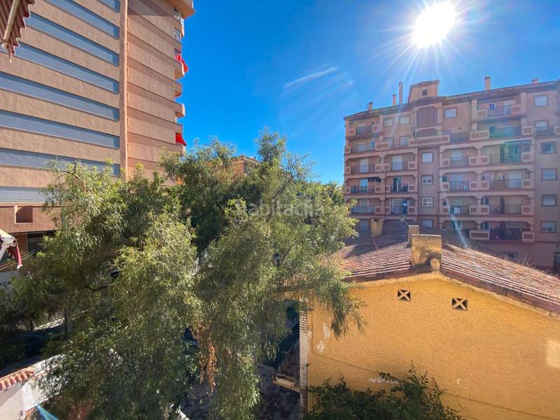 Foto 4ee046e1-97cb-4540-b9d6-a9657b89f5af. Location appartement dans Playa de los Boliches Fuengirola