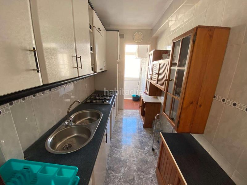 Foto 53a88fc7-ffa3-4982-b43c-8cf9ec63b41e. Location appartement dans Playa de los Boliches Fuengirola