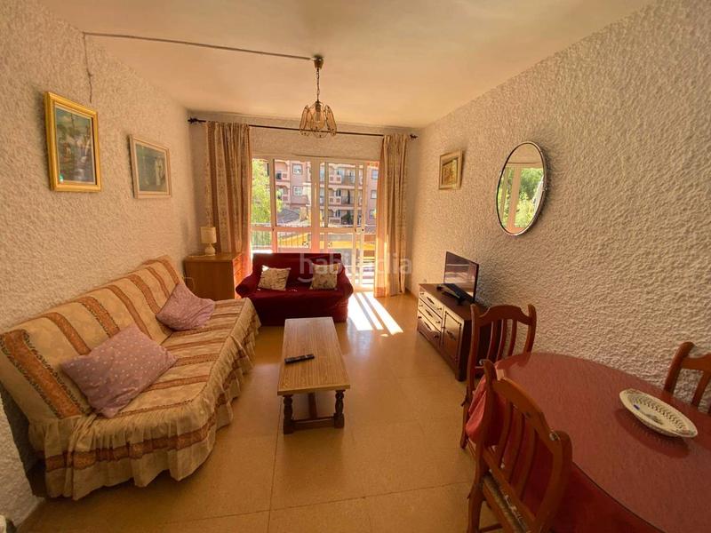 Foto 58e55c2d-d656-4599-b8d6-81224fab7be1. Location appartement dans Playa de los Boliches Fuengirola
