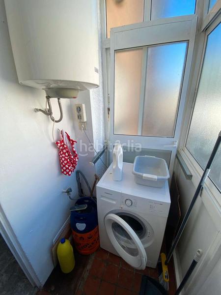 Foto 6dbc61d3-7db2-494c-9e7d-1d0e84d170a2. Location appartement dans Playa de los Boliches Fuengirola