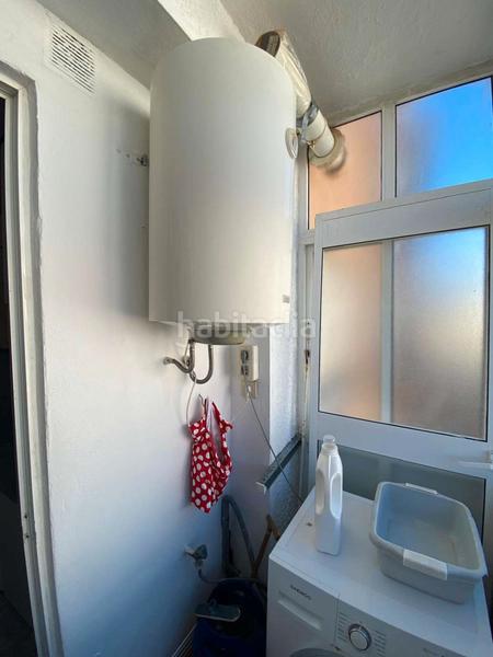 Foto ba8c6aba-b8cc-4d50-bba6-4656746cec4f. Location appartement dans Playa de los Boliches Fuengirola