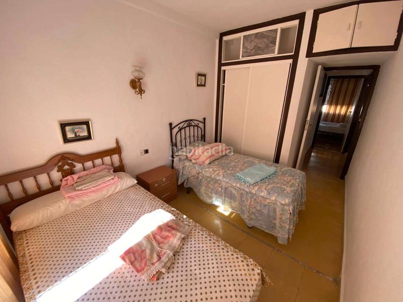 Foto e735672f-702a-4755-93ae-45204ef42dcf. Location appartement dans Playa de los Boliches Fuengirola