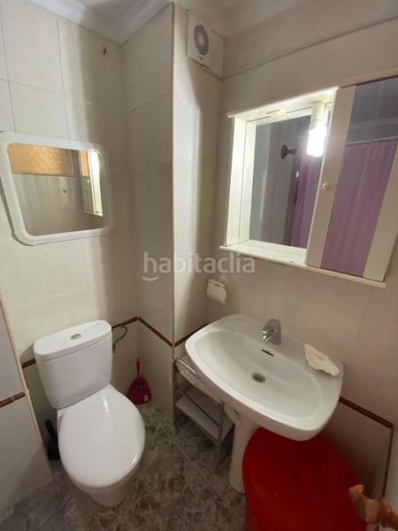 Foto ff18cf6b-a70a-45d2-8a08-4ec33a1bdc1f. Location appartement dans Playa de los Boliches Fuengirola