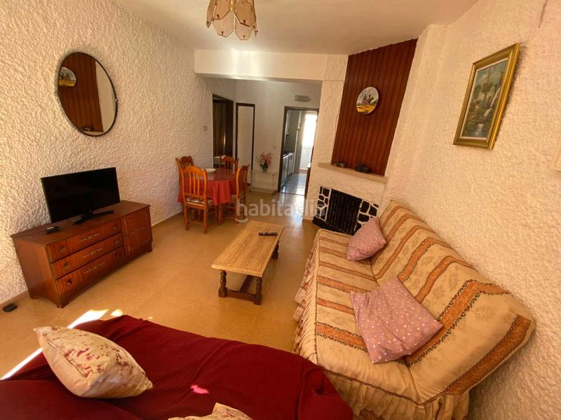 Foto 28c19d15-ffed-4d22-a006-ff6ce4701355. Rent flat in Playa de los Boliches Fuengirola