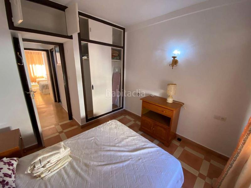 Foto 7d58d981-d31f-4115-97db-f04ad070ee10. Rent flat in Playa de los Boliches Fuengirola