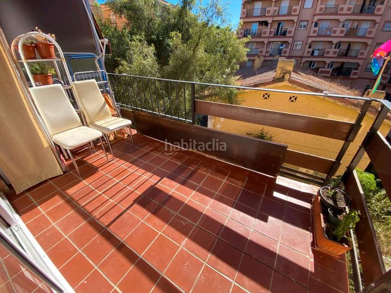 Foto c53614f6-def3-4280-a0b3-259d7503e439. Rent flat in Playa de los Boliches Fuengirola