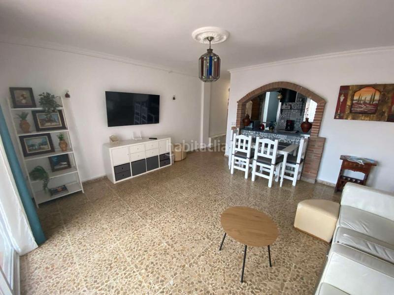Foto 63179a88-a38d-4112-948a-a1074404eae7. Location appartement dans Playa de los Boliches Fuengirola