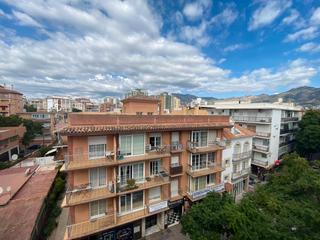 Location Appartement  N/a