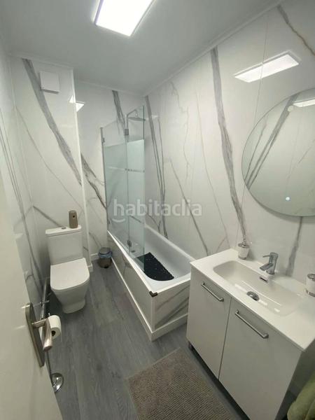 Foto 9cf13aac-5aed-444b-b919-c608dfab609b. Location appartement dans Playa de los Boliches Fuengirola