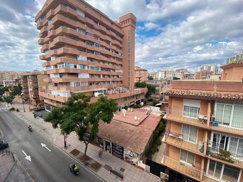 Foto cc6541f1-28a5-4b04-8fb9-3fa4fd2c23ab. Location appartement dans Playa de los Boliches Fuengirola