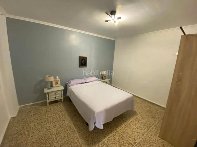 Foto 1c4a9f0b-63b1-42c8-ace6-80d70f869d1e. Rent flat in Playa de los Boliches Fuengirola