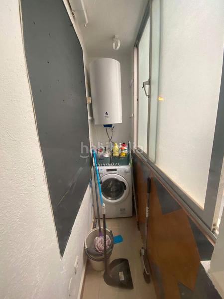 Foto 3125d559-22c3-4a63-8b83-29c8d9adf1c4. Rent flat in Playa de los Boliches Fuengirola