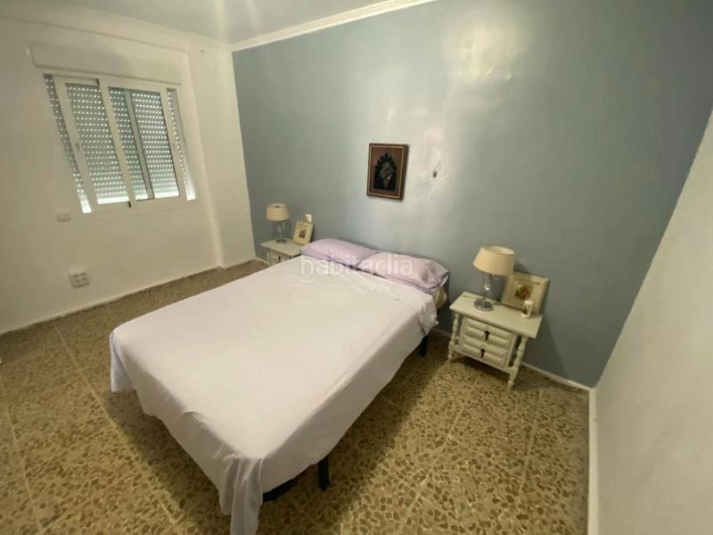 Foto 3382c311-eaba-4fb5-a217-50a983e2a1bc. Alquiler piso en Playa de los Boliches Fuengirola