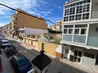 Location Appartement à Playa de los Boliches