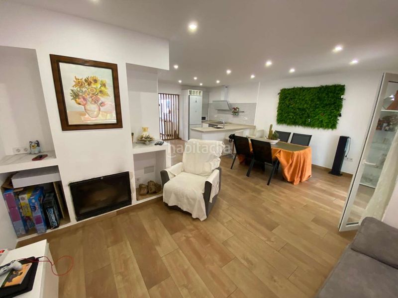 Foto 08a3dd46-2797-4875-812d-bd9c587735d0. Chalet en Los Boliches Fuengirola