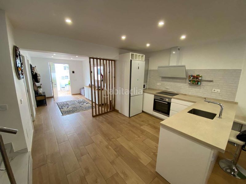 Foto 146c2c5f-298e-4e57-8c46-0df40da982e1. Chalet en Los Boliches Fuengirola