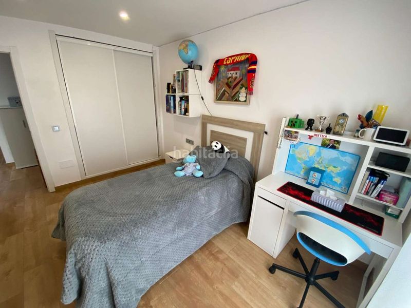 Foto 215ca3cc-5c3e-4378-9c0f-a5b4d0dd1938. Chalet en Los Boliches Fuengirola