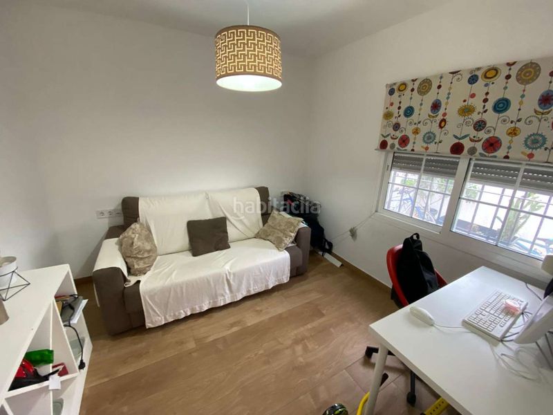 Foto 26448d06-82b2-4485-aa20-4b082b21c8ea. Chalet en Los Boliches Fuengirola