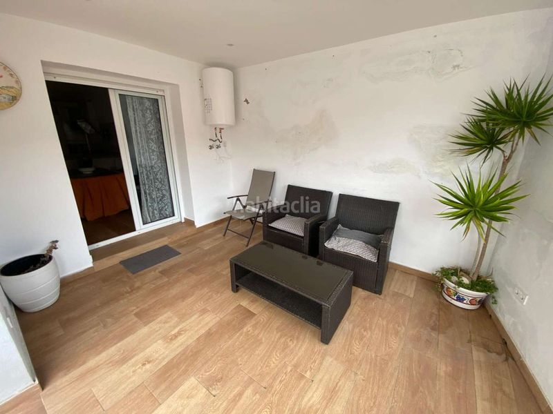 Foto 31748c16-ef19-475d-b46d-9b762c4b837a. Chalet en Los Boliches Fuengirola