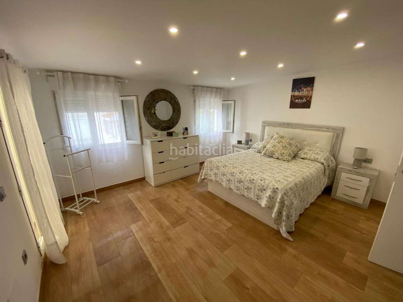 Foto 466da799-05fd-41f8-8cc6-317a0c814df2. Chalet en Los Boliches Fuengirola