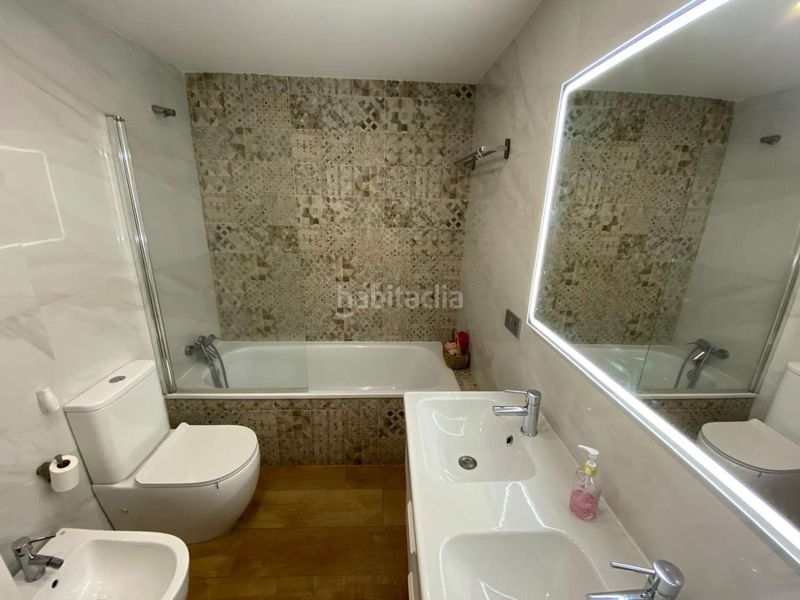 Foto 4f63070b-15e6-4d1c-8017-55966c457400. Chalet en Los Boliches Fuengirola