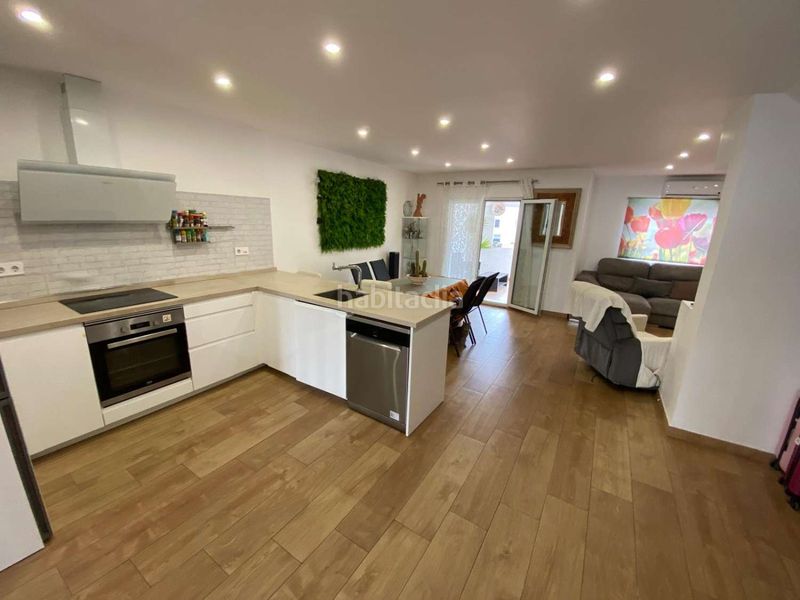 Foto 60361e03-98d3-4749-a12a-a7855e5f091b. Chalet en Los Boliches Fuengirola