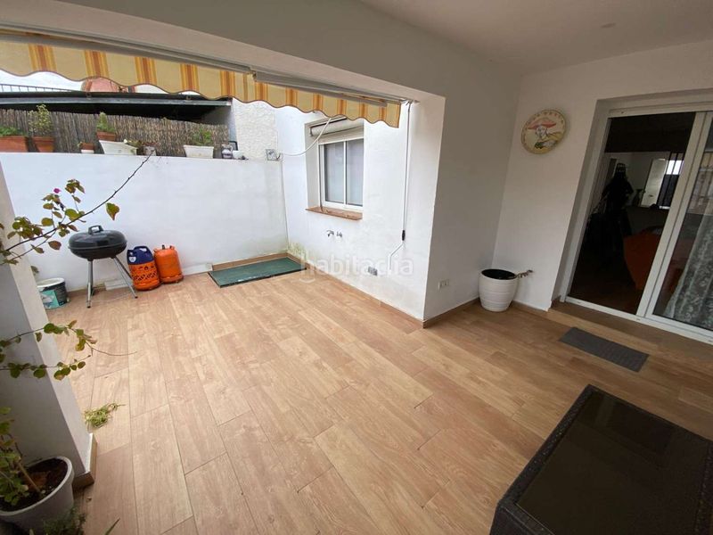 Foto 63b36fd1-e906-4698-8d40-a09eb8ce3287. Chalet en Los Boliches Fuengirola