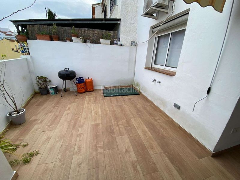 Foto 7a39ceba-9148-462f-8978-507ba792cc1a. Chalet en Los Boliches Fuengirola