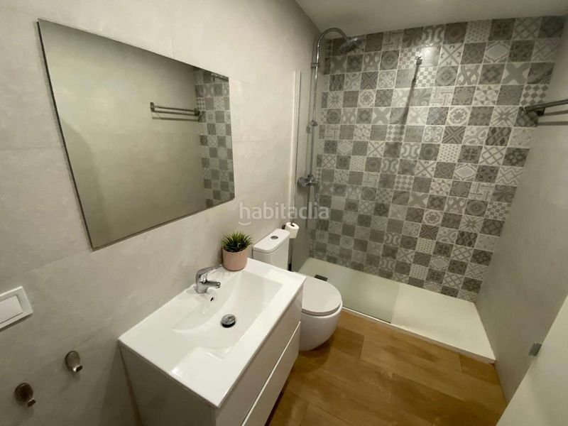 Foto 8226a641-e4e5-446f-a1b7-67aaafd49159. Chalet en Los Boliches Fuengirola