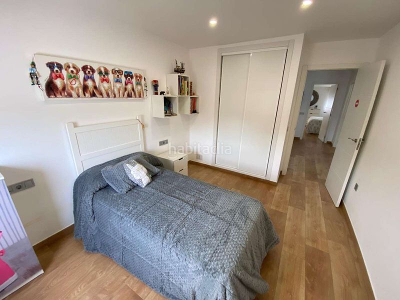 Foto c7c31d52-9d6b-4b11-a3db-9a1f1bd7dde3. Chalet en Los Boliches Fuengirola