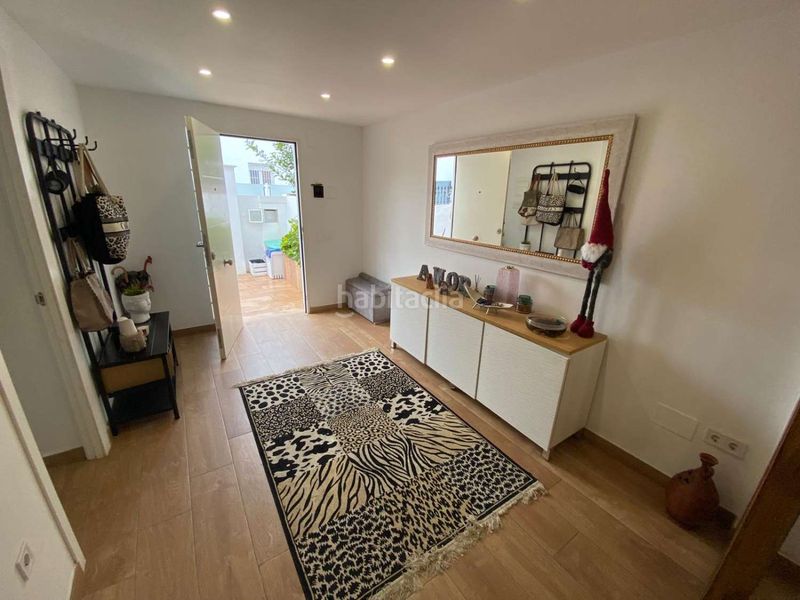 Foto f80a8665-fd24-42ed-840f-9b8097ddae5a. Chalet en Los Boliches Fuengirola