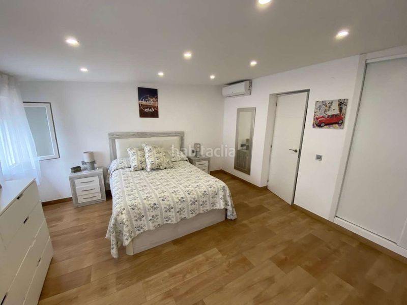 Foto f8b5c784-c22b-4f12-a104-8f8d125ac63b. Chalet en Los Boliches Fuengirola