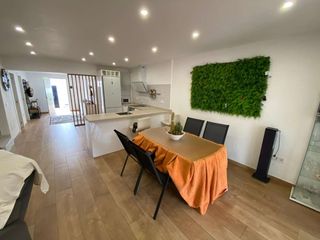 Chalet in Los Boliches