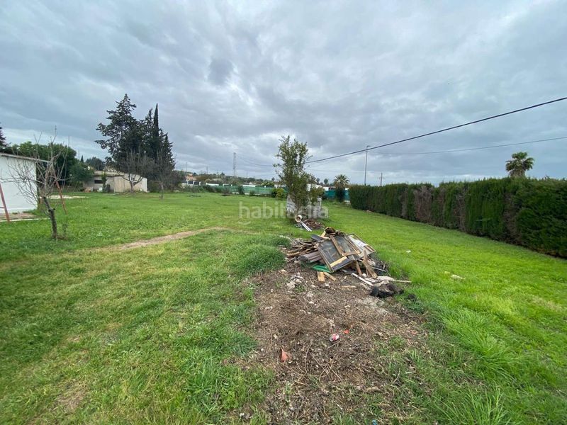 Foto 02fa05a1-3322-40b0-bf4f-8293c31fcb30. Casa a n/a a Cártama