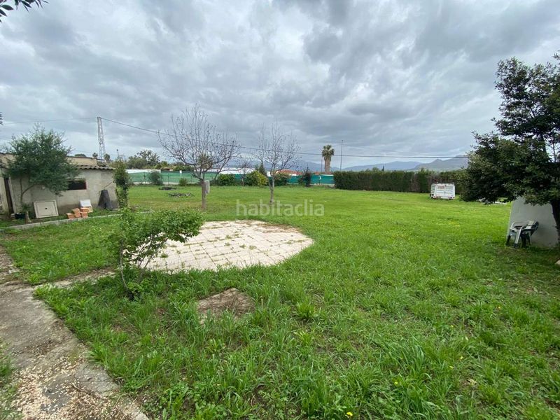 Foto 0bc2a616-361d-4d71-b1b0-542a053d09c8. Casa a n/a a Cártama