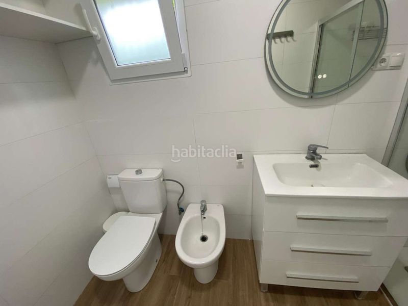 Foto 12dba606-7246-4757-898a-55914a50f0cb. Casa a n/a a Cártama