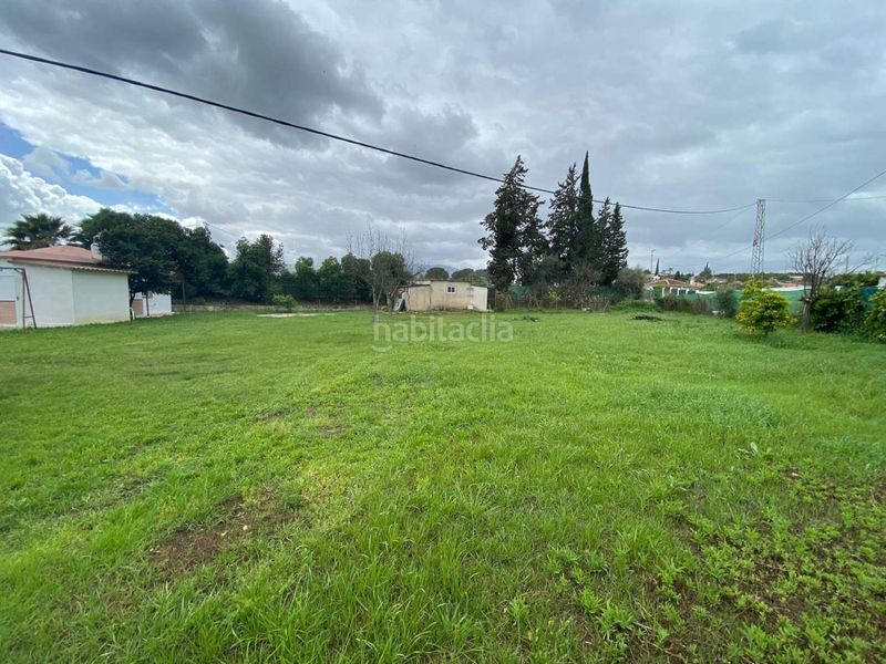 Foto 13309419-ccc3-420d-8873-c87f0768b29a. Casa a n/a a Cártama