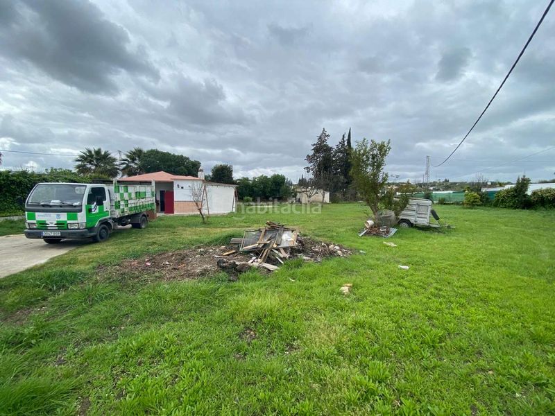 Foto 1a0de238-30ec-4298-ae21-d83f7f8ff900. Casa a n/a a Cártama