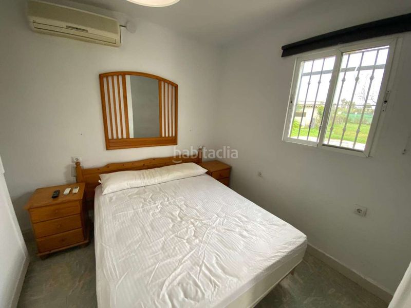 Foto 3f908e79-3535-4ec0-82c4-03925b3aace7. Casa a n/a a Cártama