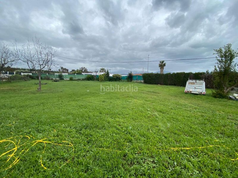 Foto 3fed37f5-c8df-4714-a1d9-3d1540cb094b. Casa a n/a a Cártama