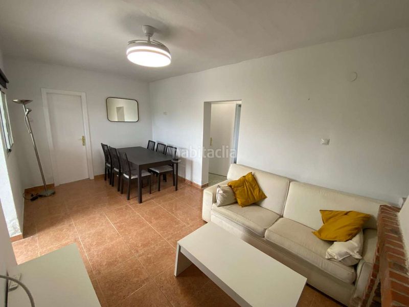 Foto 50cda457-8acd-4b30-91a0-dfdf58cde839. Casa a n/a a Cártama