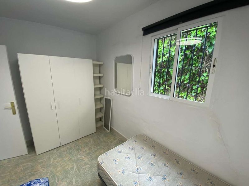 Foto 580e1491-e4ab-4562-ae17-7ea5acdc4652. Casa a n/a a Cártama