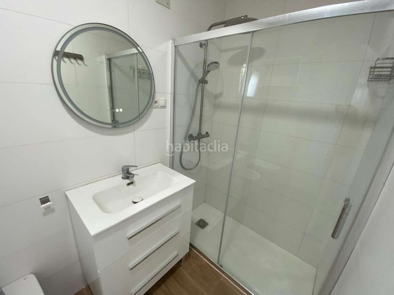 Foto 5886ae99-8e10-49f7-b92a-6172c14408a5. Casa a n/a a Cártama