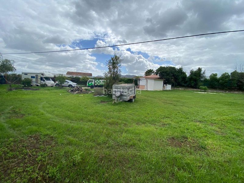 Foto 61d1f071-3f3d-440b-9e4b-91c5eb949a79. Casa a n/a a Cártama