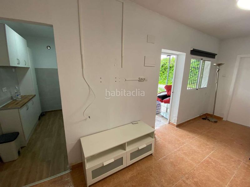 Foto 63cd228a-53c4-4a6d-a825-f4bebb3f0ca9. Casa a n/a a Cártama