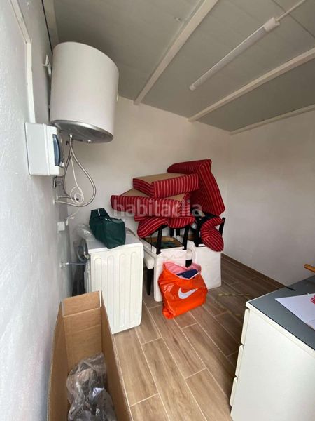 Foto 77096f17-199b-465f-a6d2-715c77703e32. Casa a n/a a Cártama