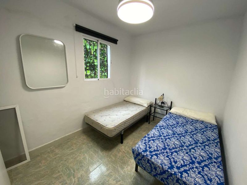 Foto 7a8619ed-18a5-4f3c-8349-e70d7dee1e28. Casa a n/a a Cártama