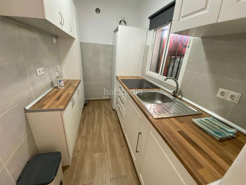 Foto 7ce557fe-45b3-4fbf-8547-b0bdc646caa0. Casa a n/a a Cártama